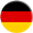 german